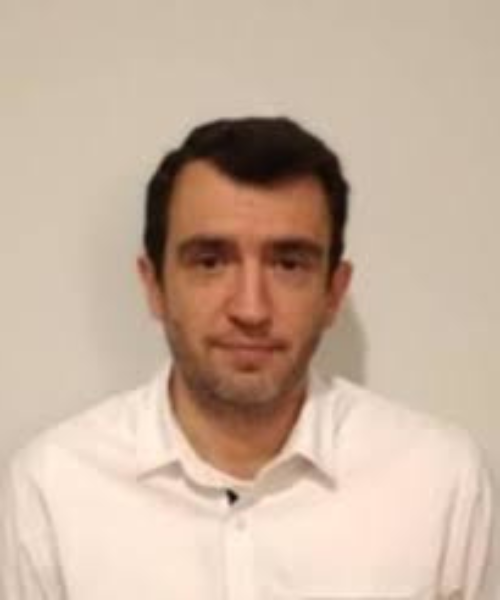 Raul Duarte Salgueiral Gomes Campilho