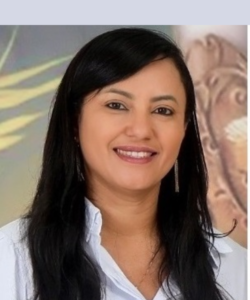 Sandra Cunha Goncalves