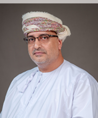 Waleed Al-Marzooqi