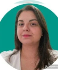 Ferreira de Oliveira