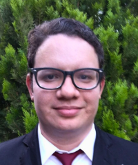 Paulo Eduardo Teodoro