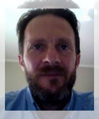 Dimitrios A. Fotiadis