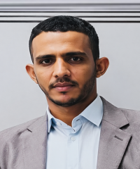 Mohamed Lemine Lella