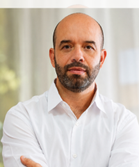 Domingos Sávio Valente