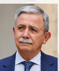 José Carlos de