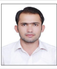 Asim Zubair