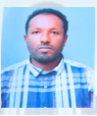 Alemu Kebede Abdi