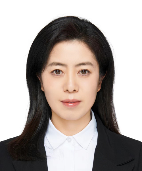Juhua Luo
