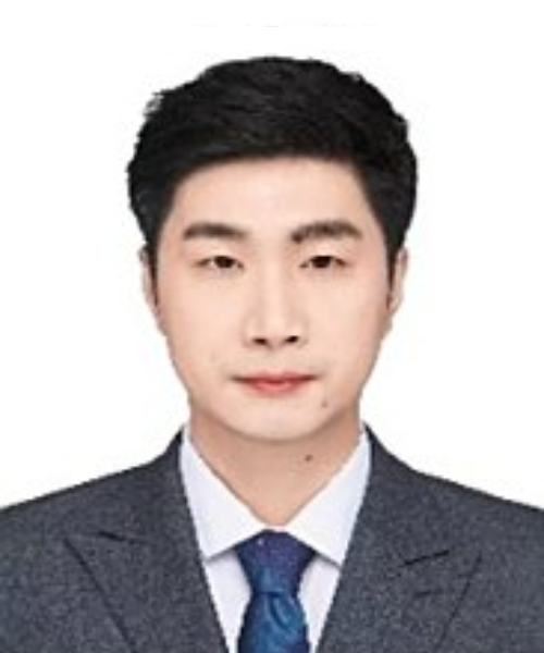 Siwei Lou