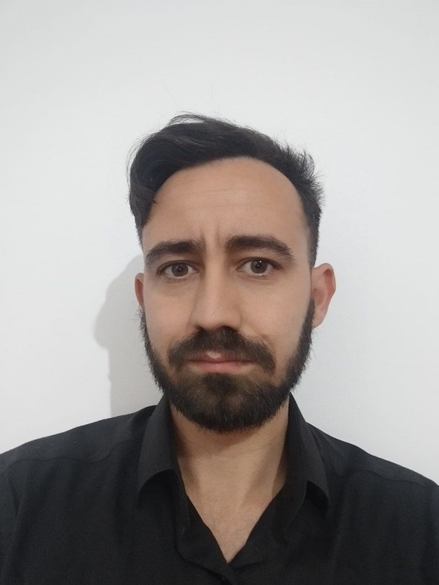 Antonescu Andrei Gabriel