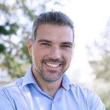 Konstantinos M. Kotsidis