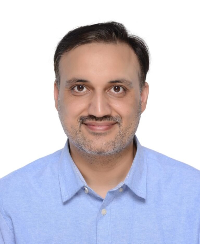 Ahmad Ali