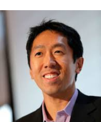 Andrew Ng
