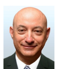 Jonathan Shapiro