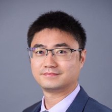 Nian Wang