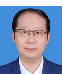 Bin Duan