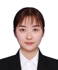 Chenchen Xu
