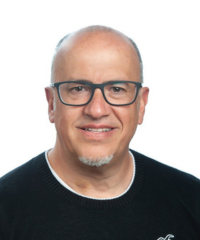 Jordi Garcia