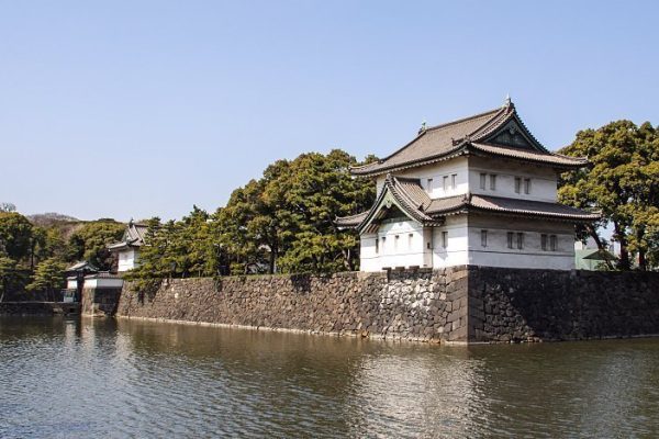 tokyo 2