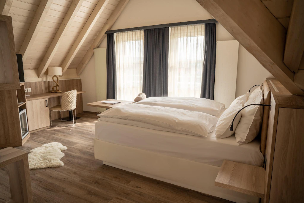 78dbf8ae18547cbb15dddcb84fae7986