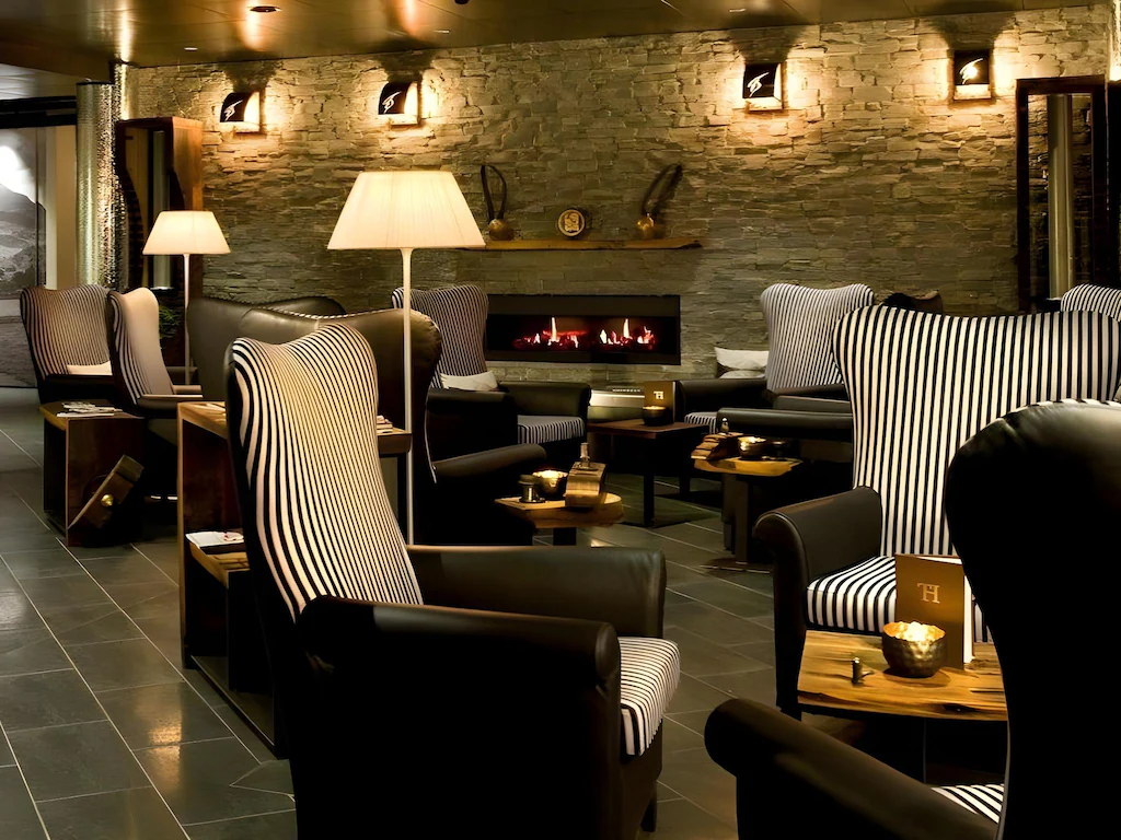 a09d3a1af2077a135e37c91489698ee5