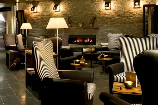 a09d3a1af2077a135e37c91489698ee5