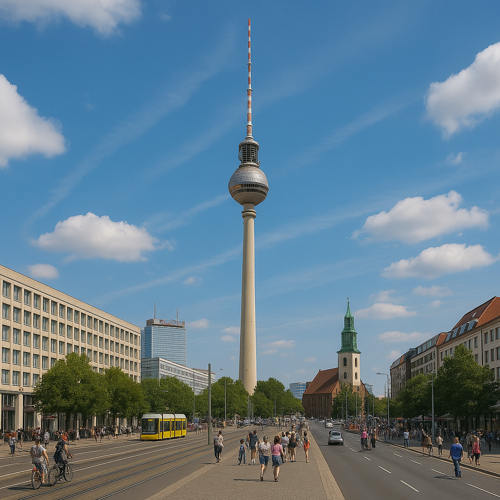 ChatGPT Image Jul 31, 2025, 02_44_16 PM