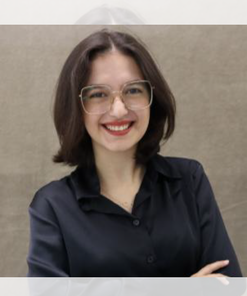 Beatriz Zimmermann Davila