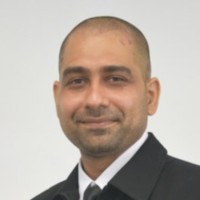 Ranjit Singh Sarban Singh