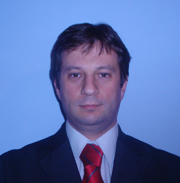 Nenad Filipović