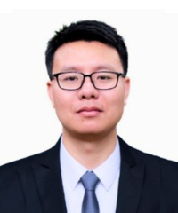 Huang Liang