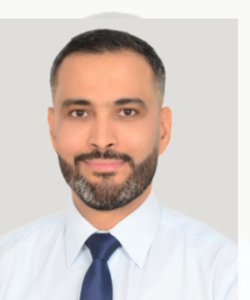 Wadii Boulila
