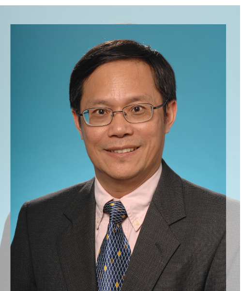 Lixing Zhu