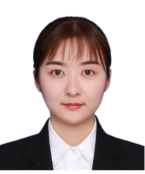 chenchen-xu