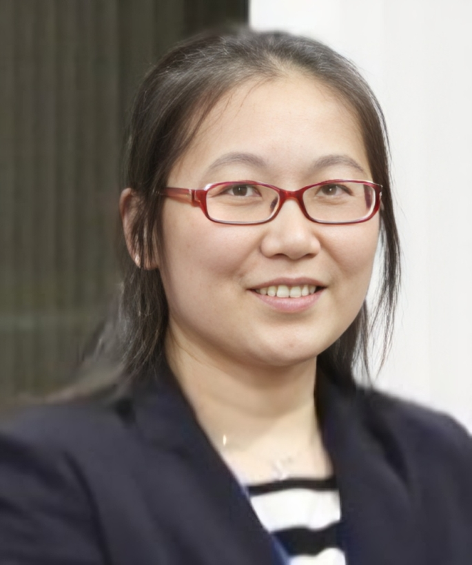 Liang, Xing