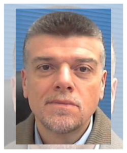 Grigorios N. Beligiannis
