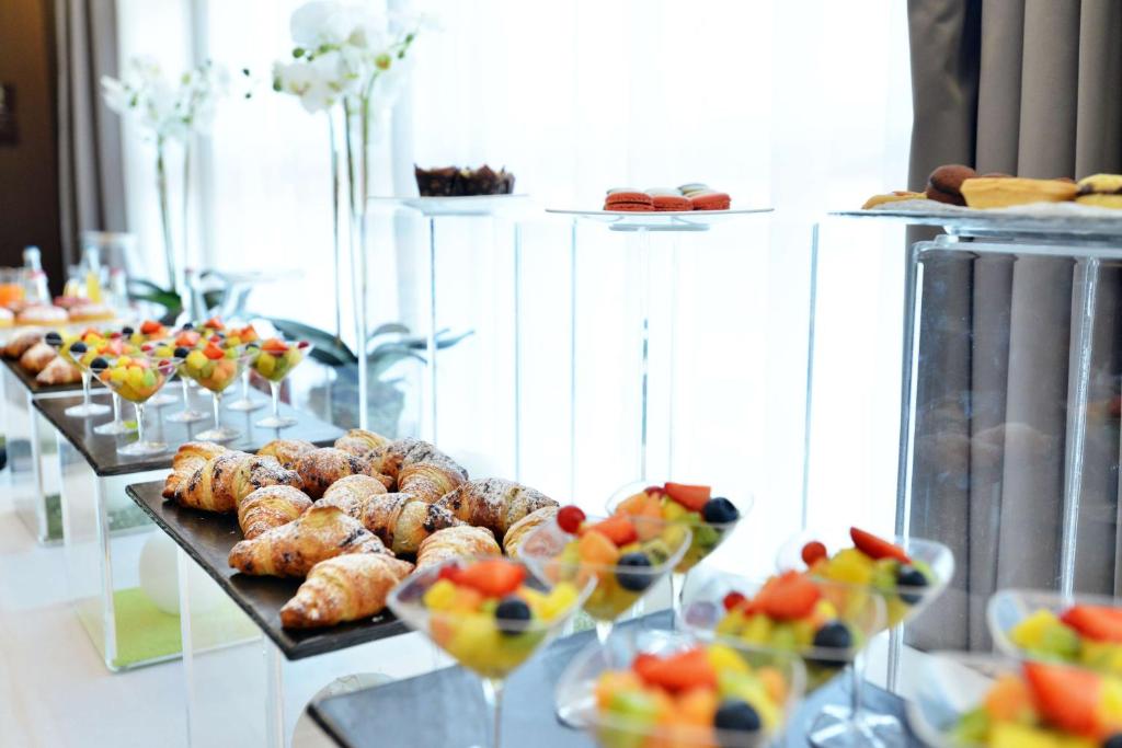 WhatsApp Image 2025-10-16 at 3.54.20 PM (1)