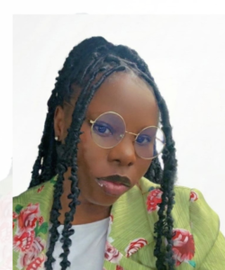 Olamide Abimbola Akinbode