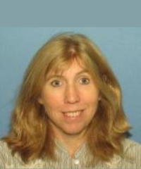 Kathleen Laura Hefferon