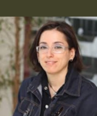 Luisa Di Paola