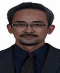 Mohd Azmuddin Abdullah