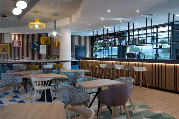 e9d723abddf09c10ed4dbcfaf5797875