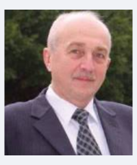 Vladimir G. Chigrinov