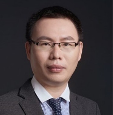 Jianhua Zhou