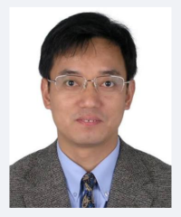  Jin-Ming Lin
