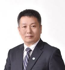 Linhong Deng