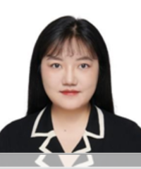 Cherie S. Tan