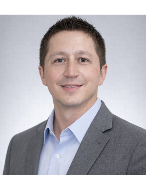 Fernando Orozco-Sánchez