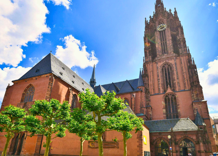 Venue