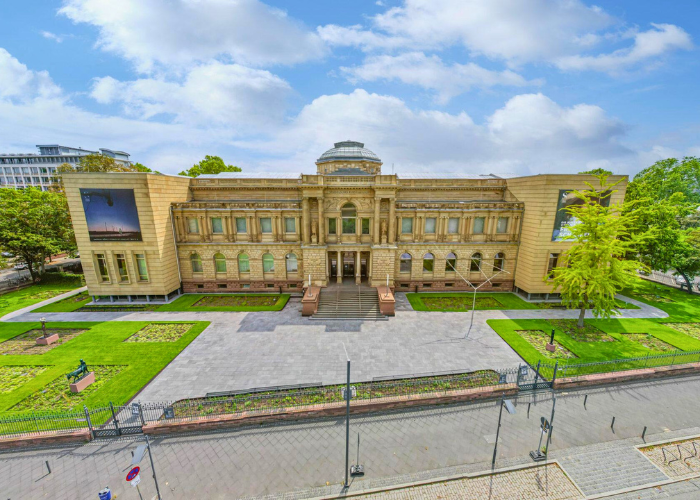 Venue